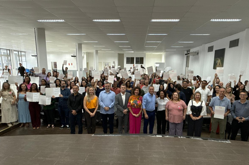 Cópia de FOTO EM DESTAQUE