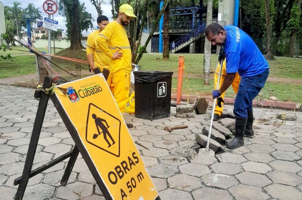 Cópia de FOTO EM DESTAQUE (13)