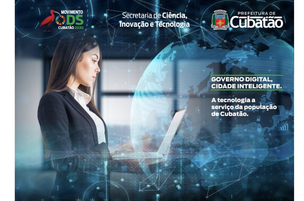 Cópia de FOTO EM DESTAQUE (15)