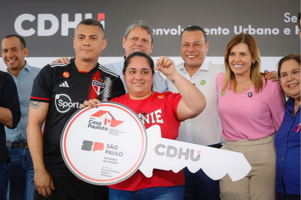 Cópia de FOTO EM DESTAQUE (17)