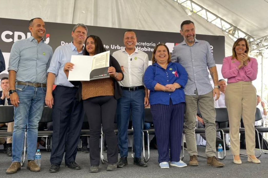 Cópia de FOTO EM DESTAQUE (18)