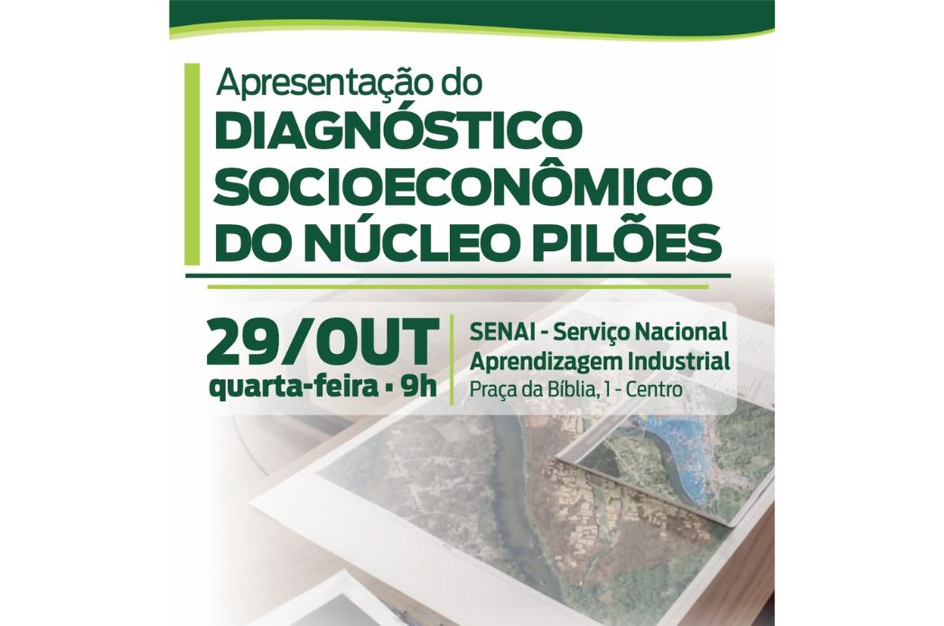 Cópia de FOTO EM DESTAQUE (19)