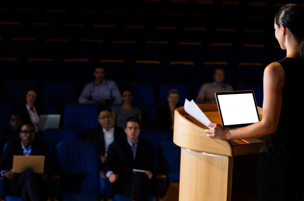 Cópia de FOTO EM DESTAQUE (2)