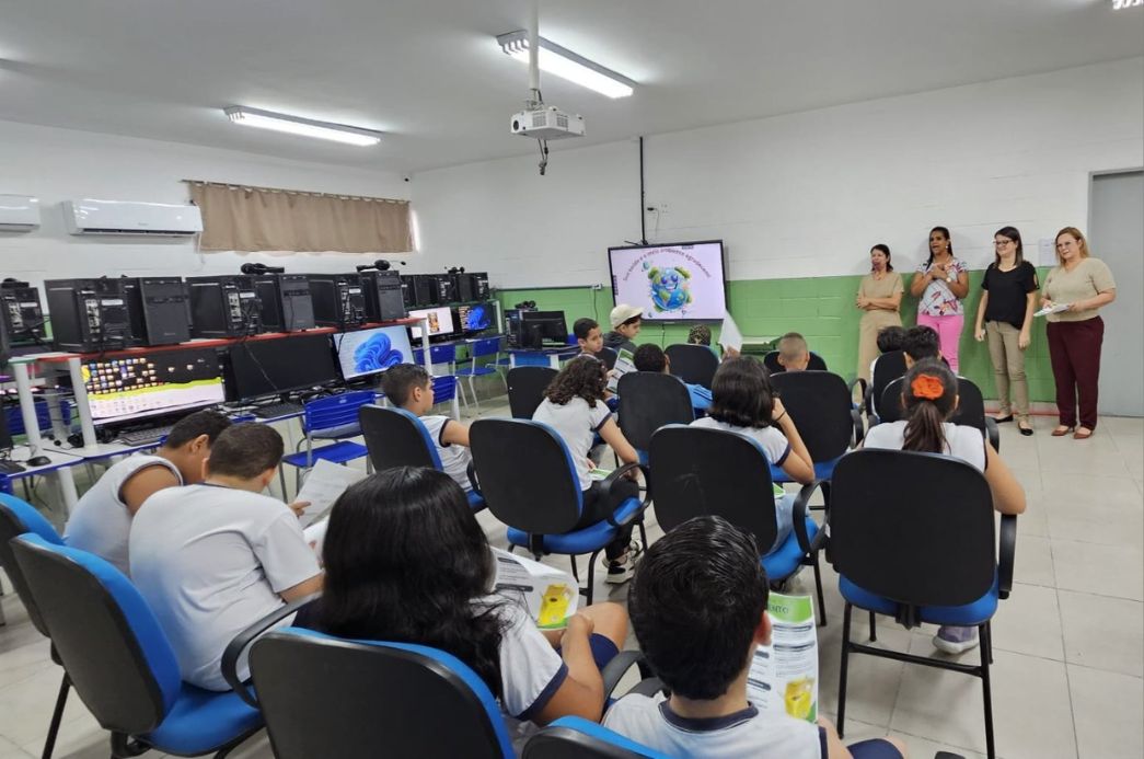 Cópia de FOTO EM DESTAQUE (2)