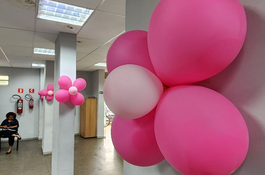 Cópia de FOTO EM DESTAQUE (22)