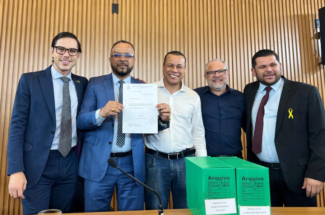 Cópia de FOTO EM DESTAQUE (27)