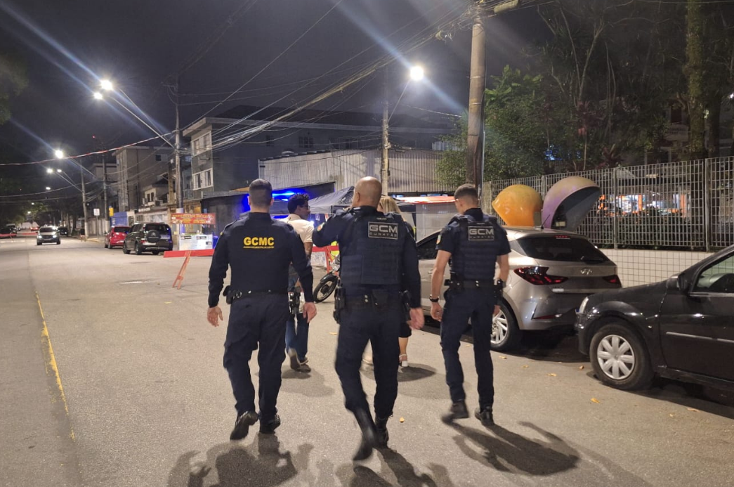 Cópia de FOTO EM DESTAQUE (3)