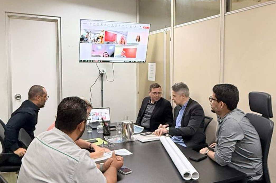 Cópia de FOTO EM DESTAQUE (3)