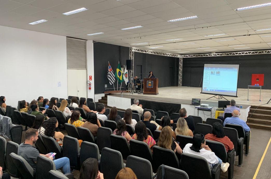 Cópia de FOTO EM DESTAQUE (3)