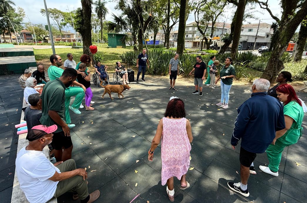 Cópia de FOTO EM DESTAQUE (31)
