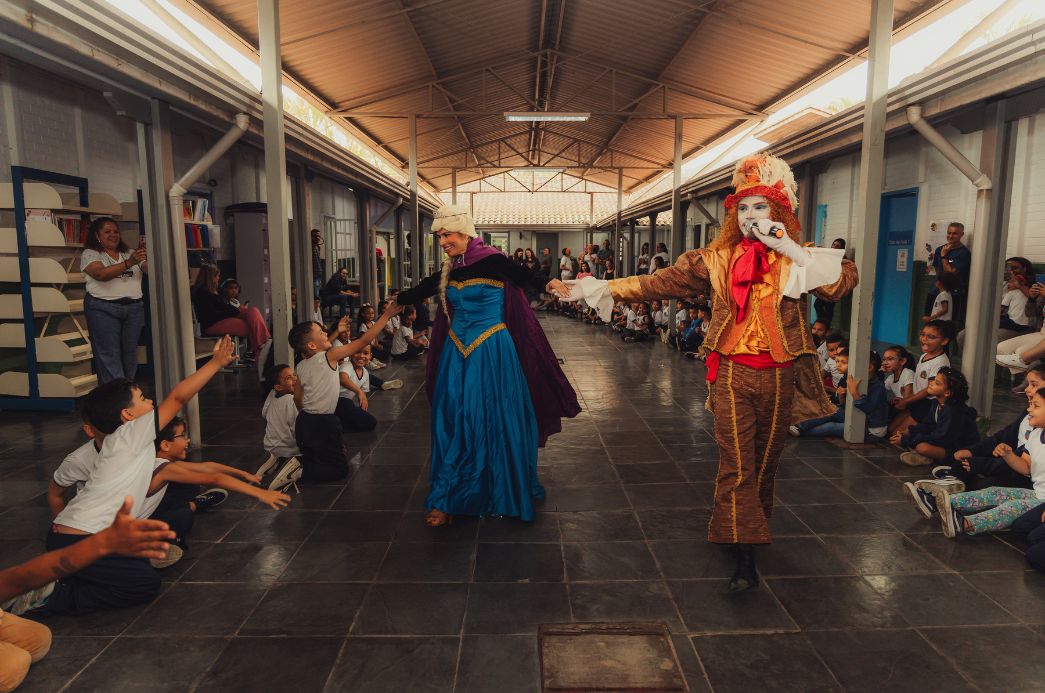 Cópia de FOTO EM DESTAQUE (33)