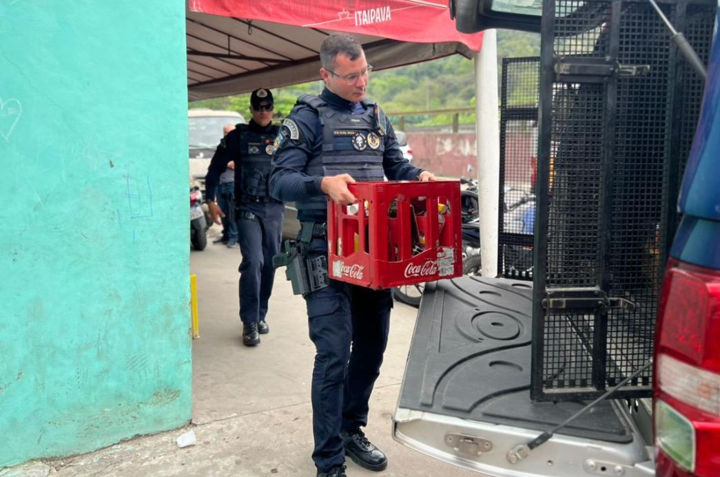 Cópia de FOTO EM DESTAQUE (34)
