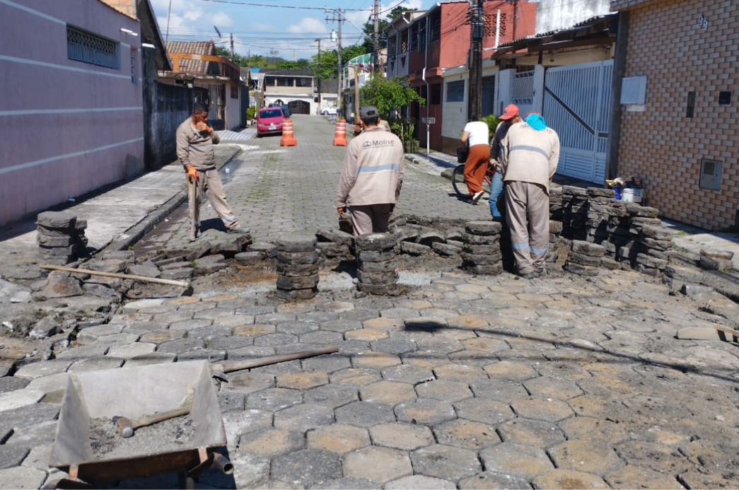 Cópia de FOTO EM DESTAQUE (34)