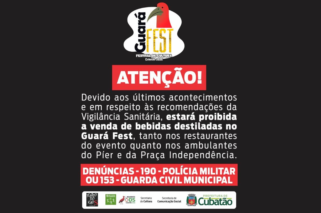 Cópia de FOTO EM DESTAQUE (35)