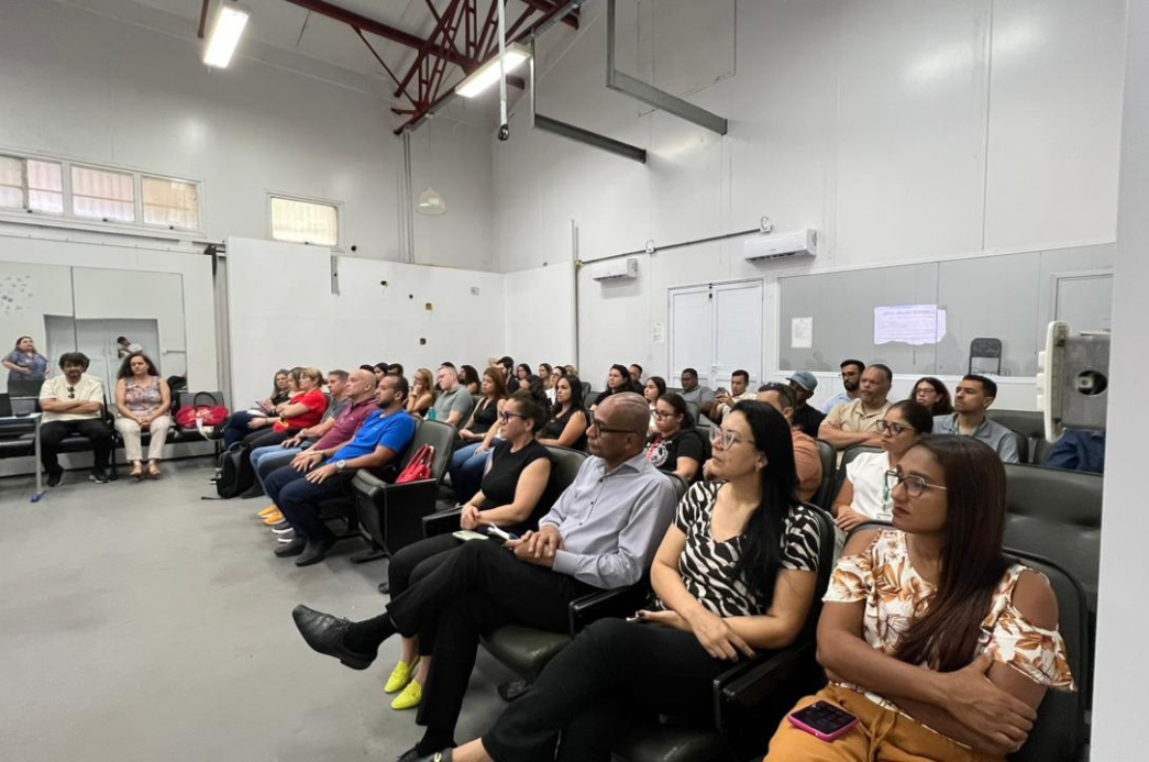 Cópia de FOTO EM DESTAQUE (36)