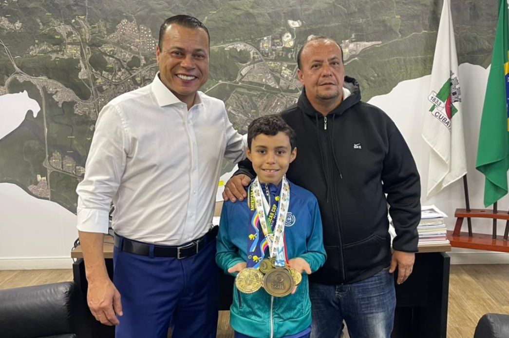 Cópia de FOTO EM DESTAQUE (39)