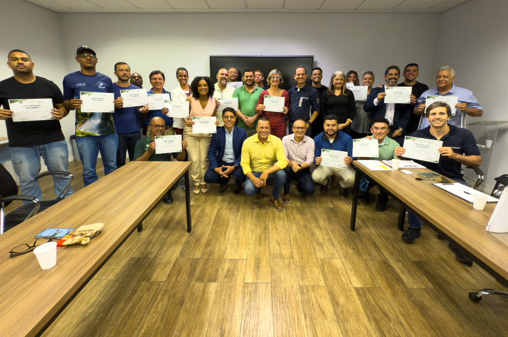 Cópia de FOTO EM DESTAQUE (40)