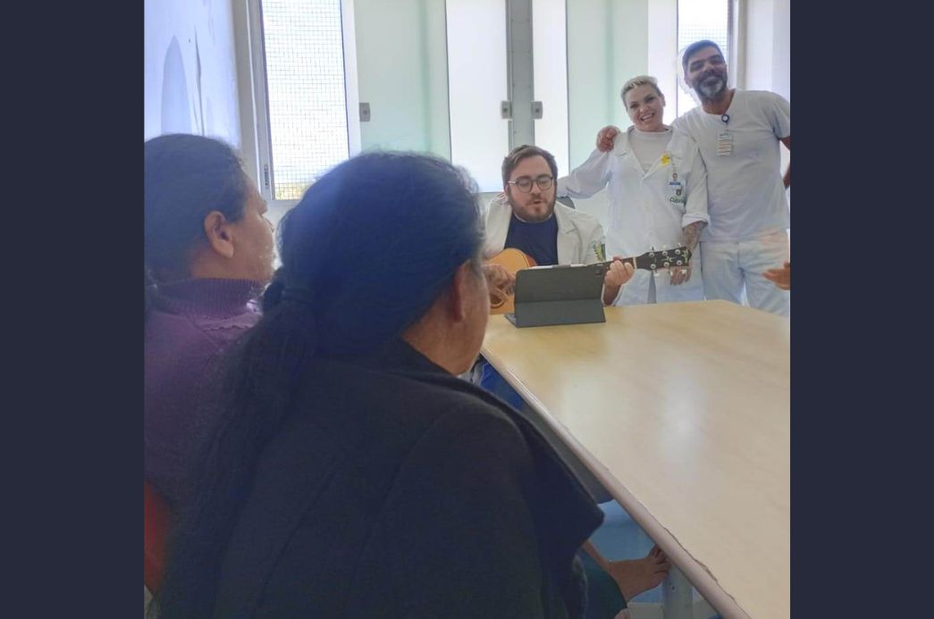 Cópia de FOTO EM DESTAQUE (48)