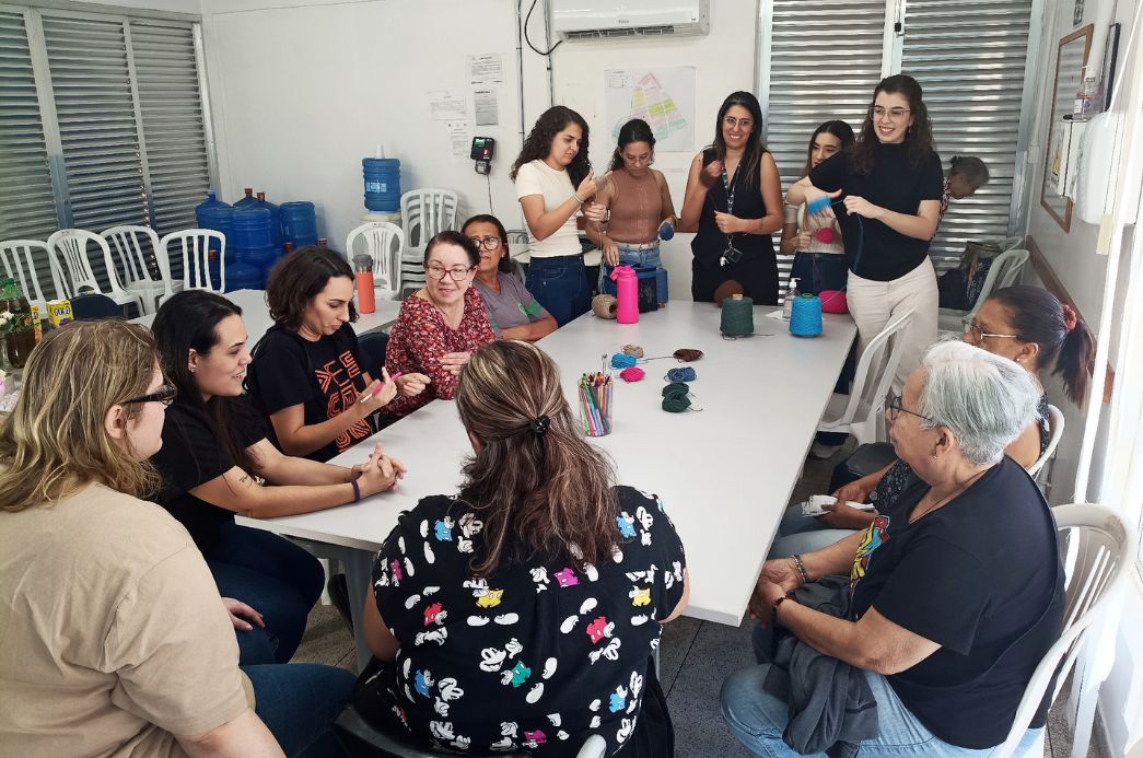 Cópia de FOTO EM DESTAQUE (49)