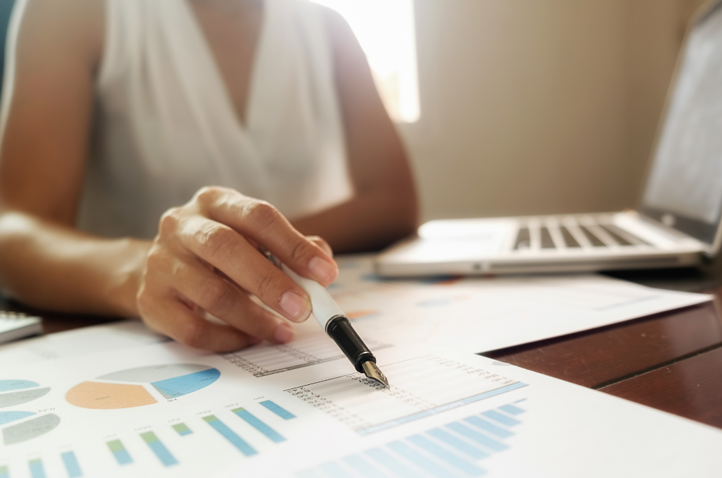 Cópia de FOTO EM DESTAQUE (5)