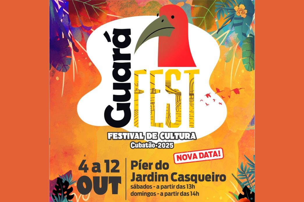 Cópia de FOTO EM DESTAQUE (50)