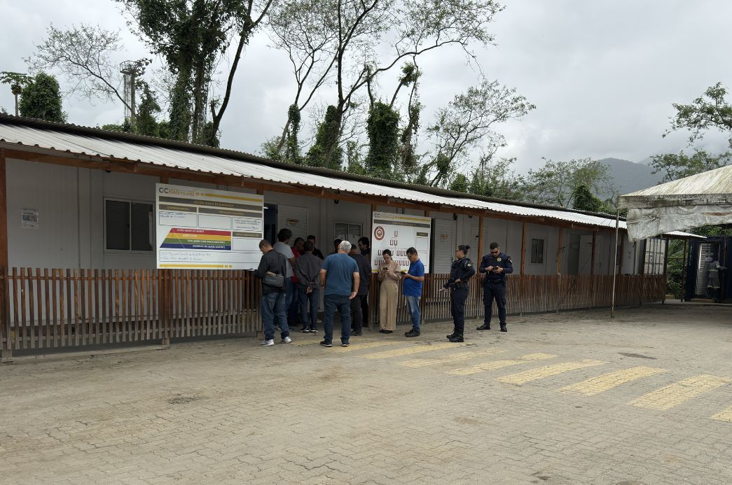 Cópia de FOTO EM DESTAQUE (51)