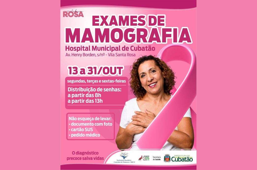 Cópia de FOTO EM DESTAQUE (52)