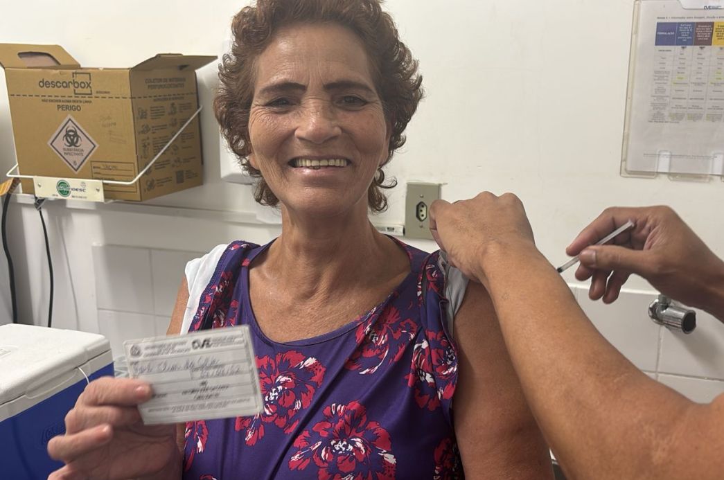 Cópia de FOTO EM DESTAQUE (53)