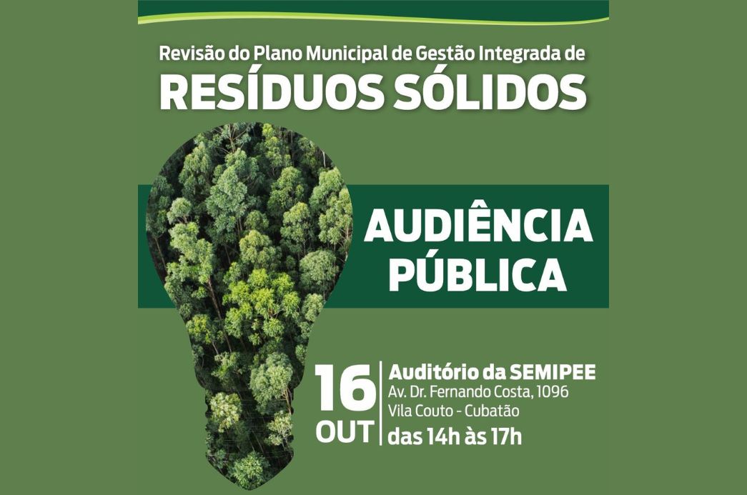 Cópia de FOTO EM DESTAQUE (54)