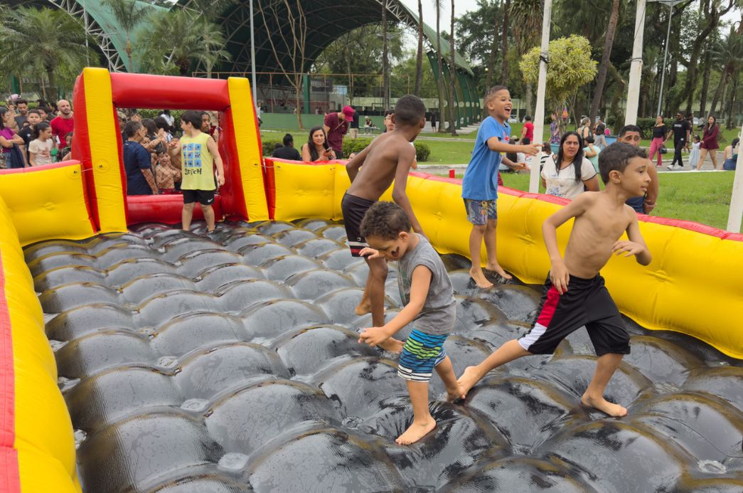 Cópia de FOTO EM DESTAQUE (55)