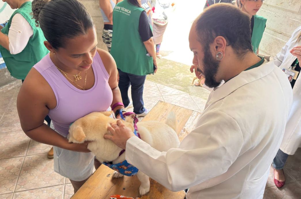 Cópia de FOTO EM DESTAQUE (57)