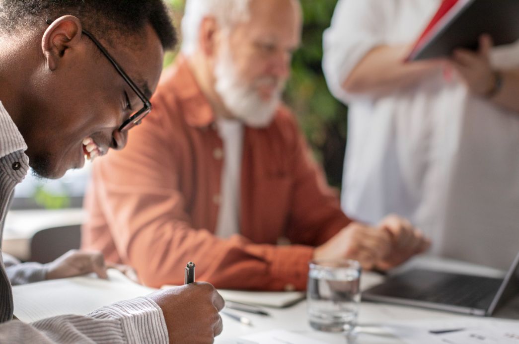 Cópia de FOTO EM DESTAQUE (65)