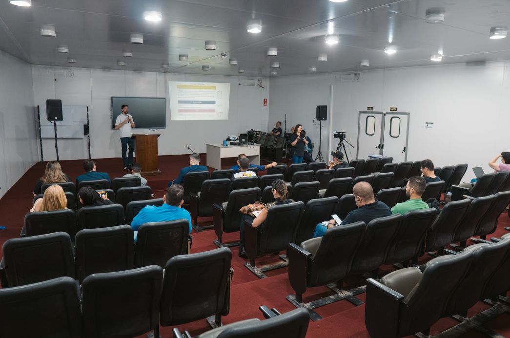 Cópia de FOTO EM DESTAQUE (67)