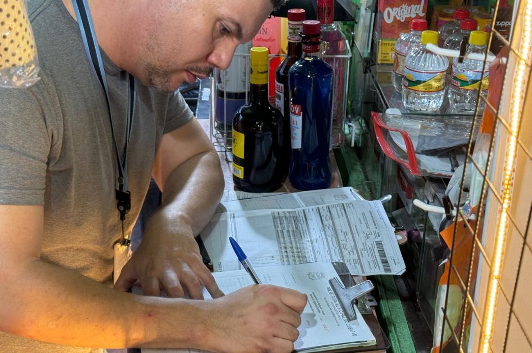 Cópia de FOTO EM DESTAQUE (71)