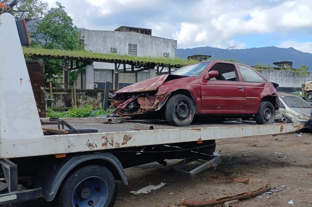 Cópia de FOTO EM DESTAQUE (76)