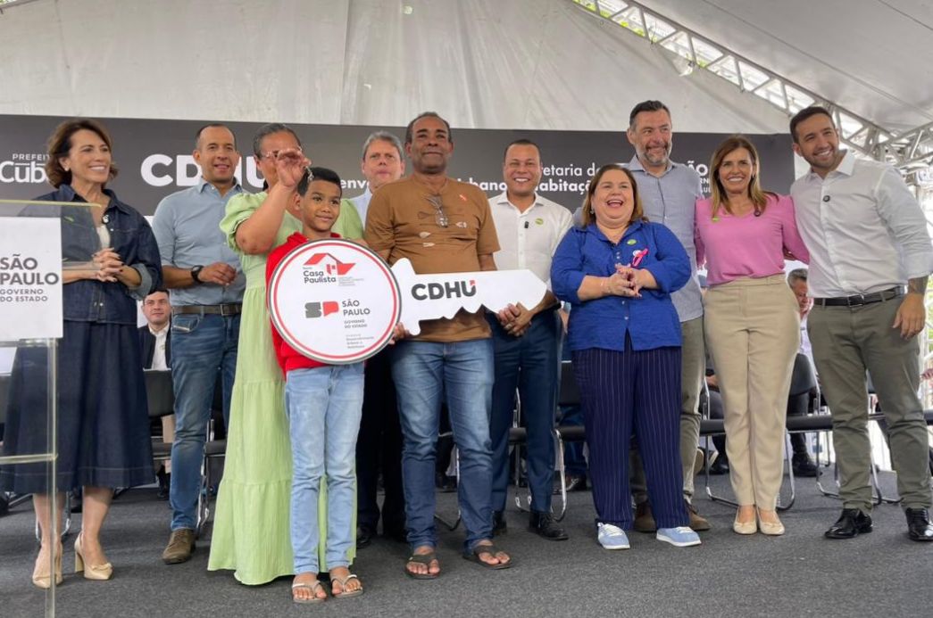 Cópia de FOTO EM DESTAQUE (85)