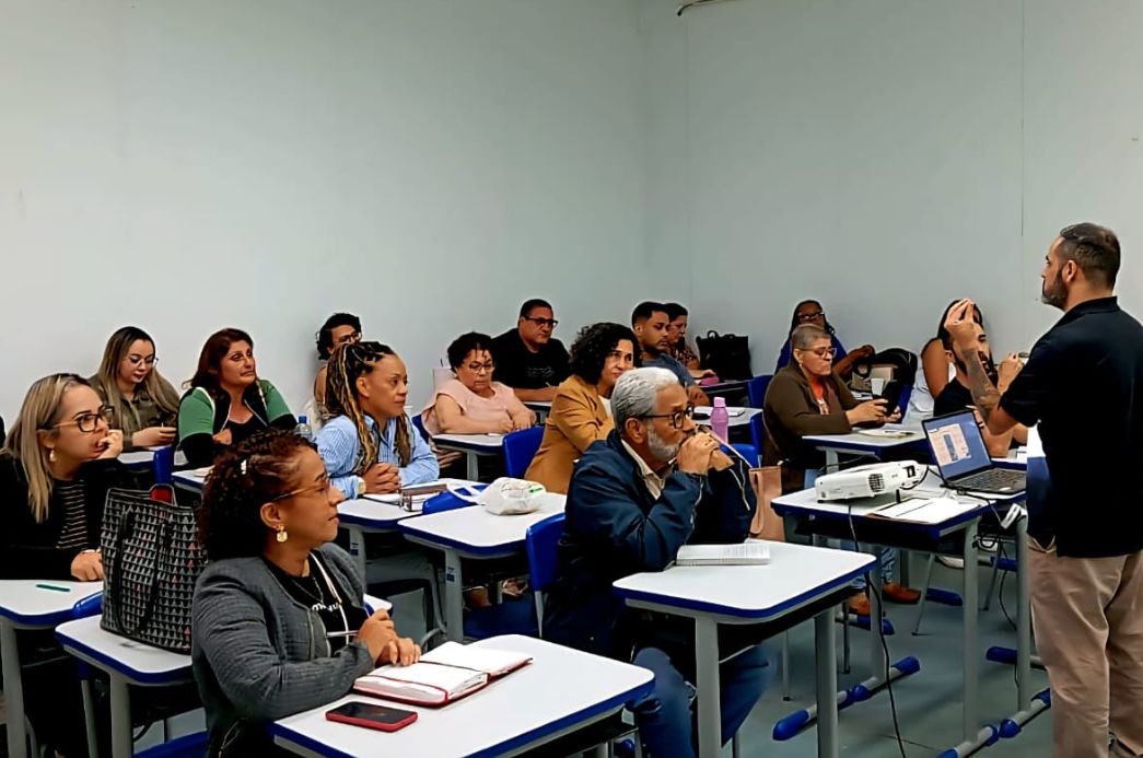 Cópia de FOTO EM DESTAQUE (94)