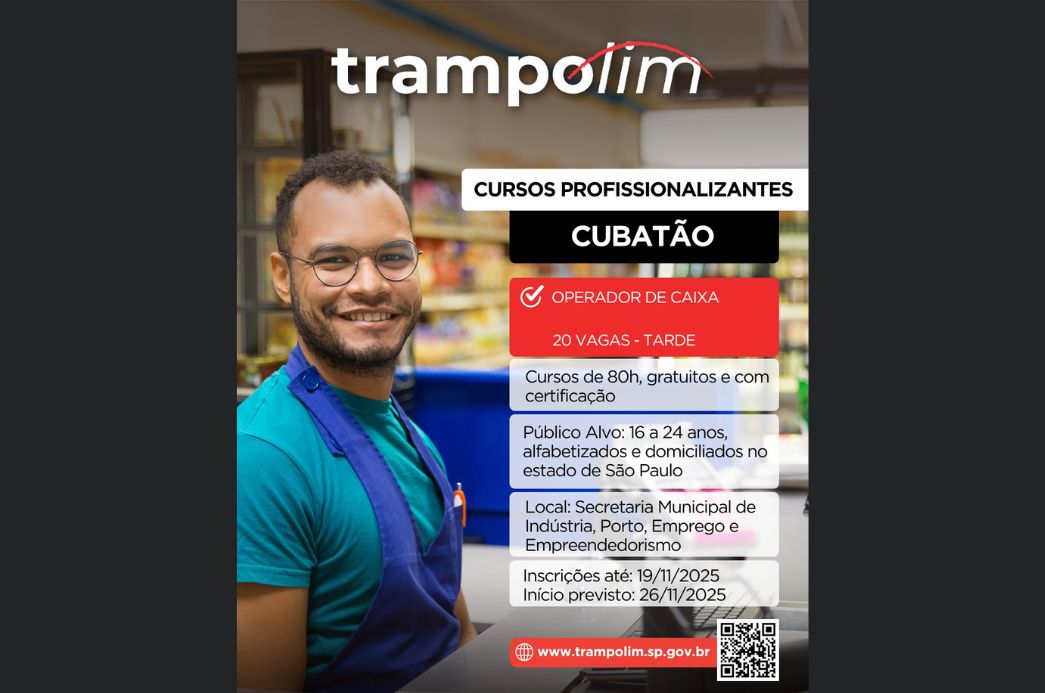 Cópia de FOTO EM DESTAQUE (95)