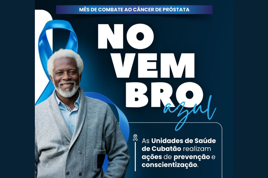 Cópia de FOTO EM DESTAQUE (97)