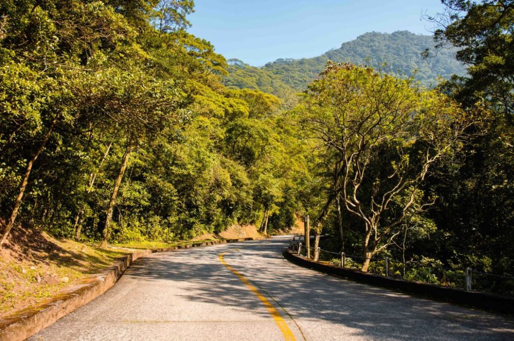 Cópia de FOTO EM DESTAQUE