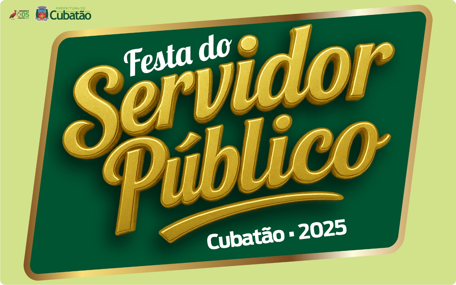 WhatsApp Image 2025-10-07 at 12.06.57