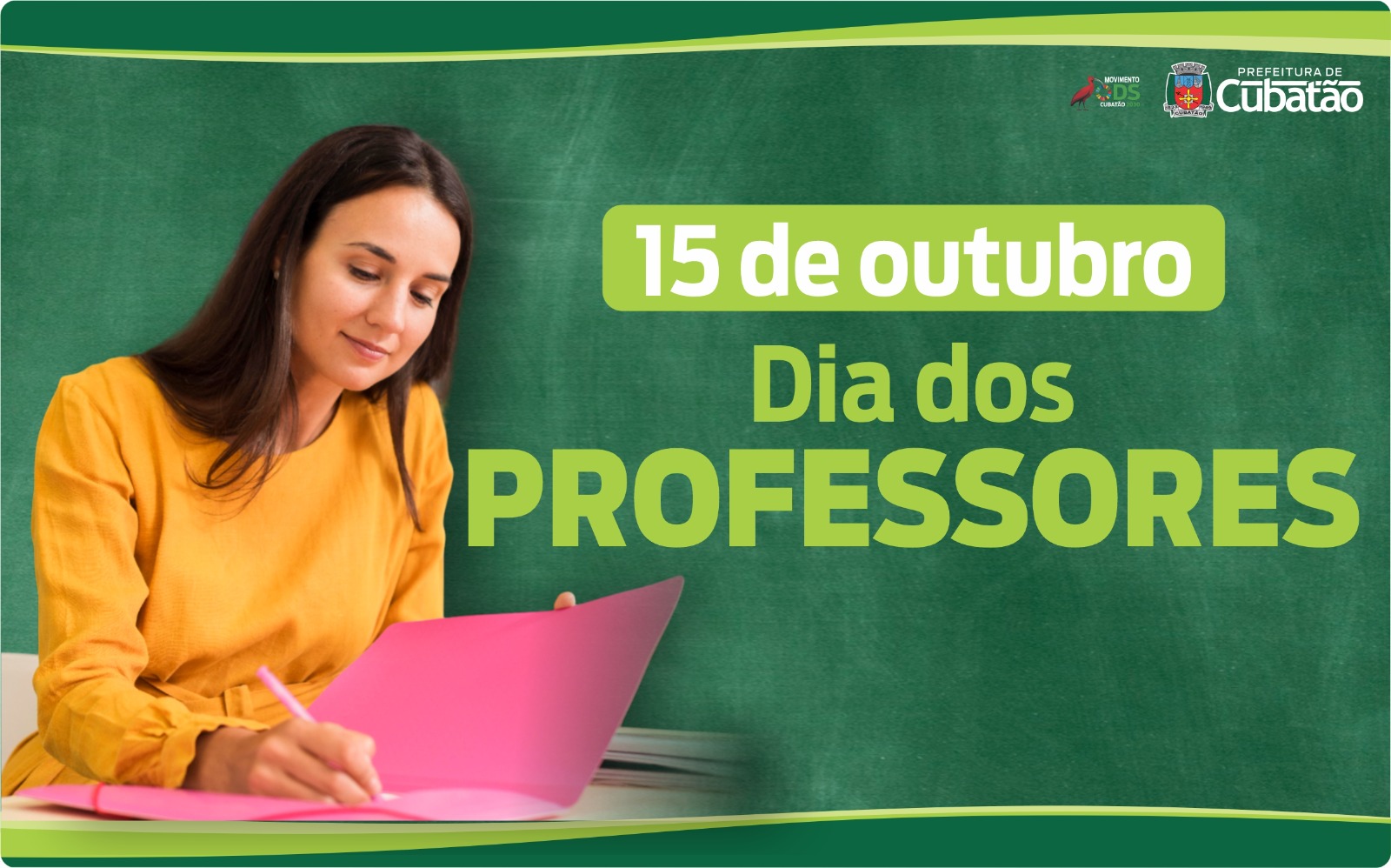 WhatsApp Image 2025-10-15 at 16.24.18