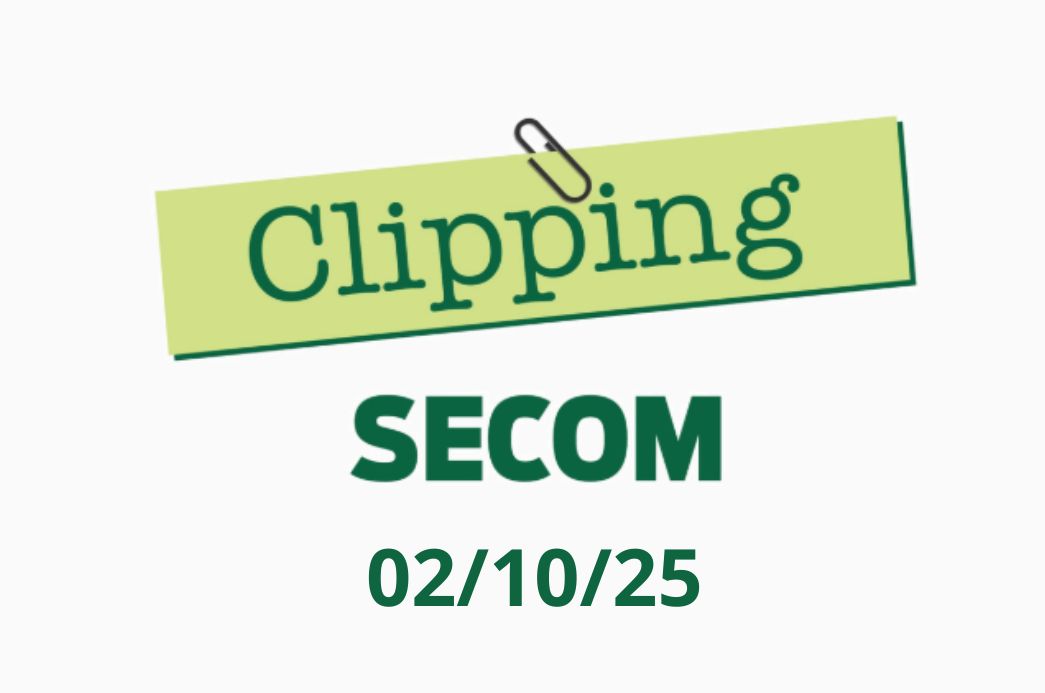 capa clipping site (20)