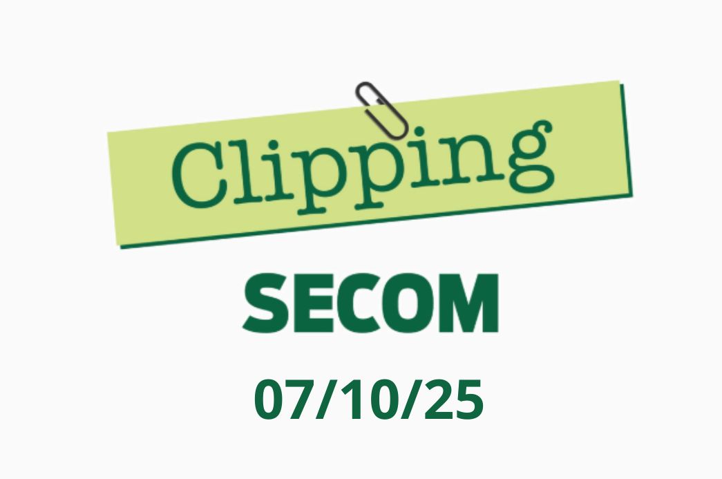 capa clipping site (25)