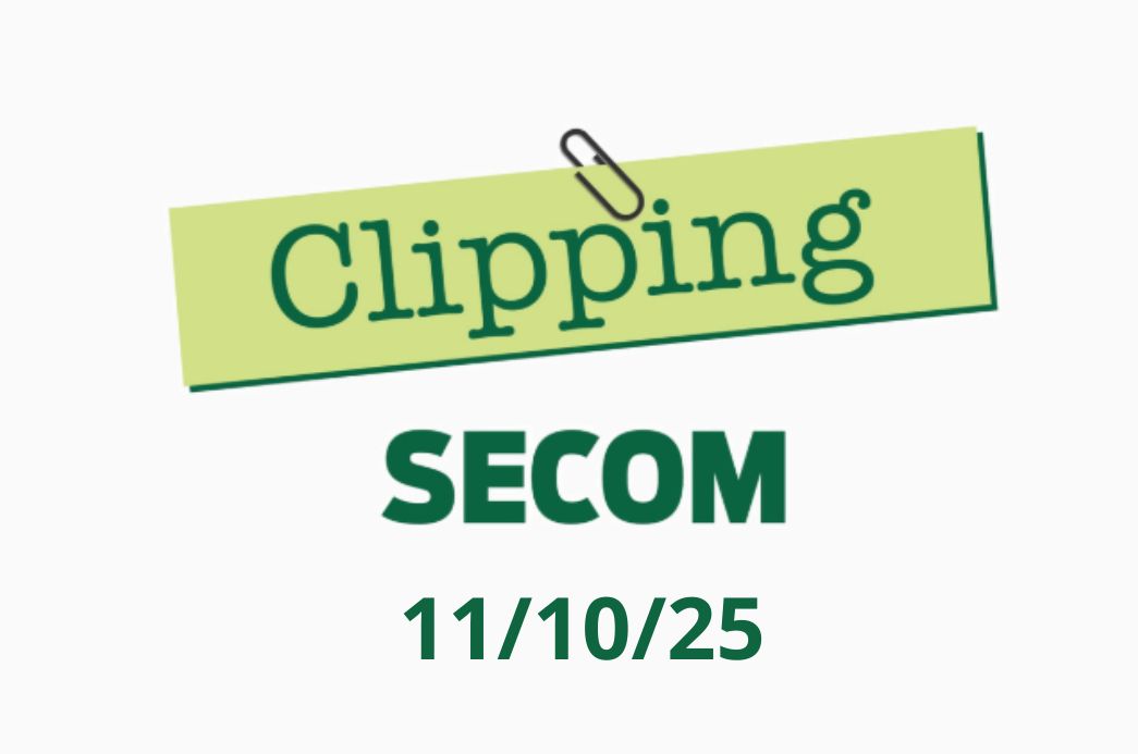 capa clipping site (29)