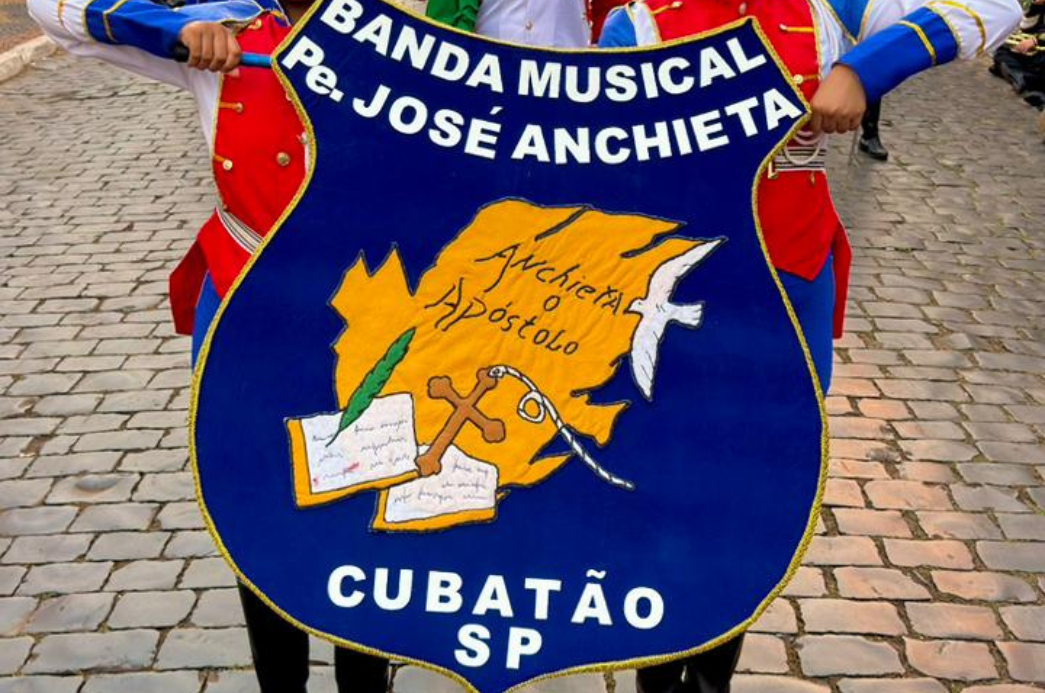 Cópia de FOTO EM DESTAQUE (1)