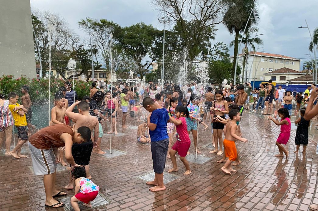 Cópia de FOTO EM DESTAQUE (10)