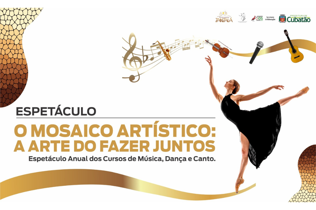 Cópia de FOTO EM DESTAQUE