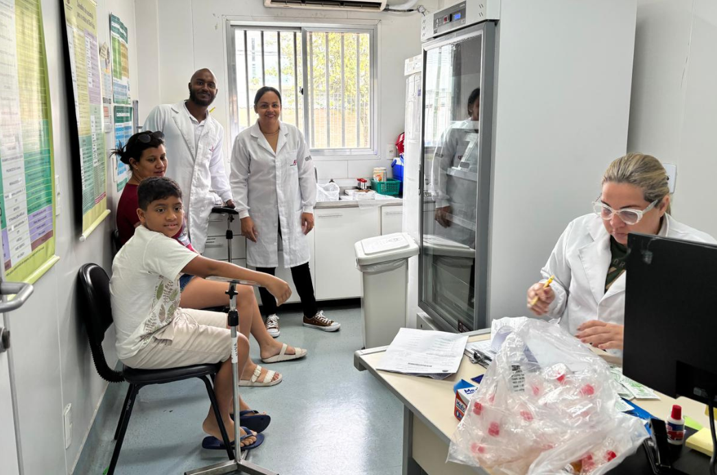 Cópia de FOTO EM DESTAQUE