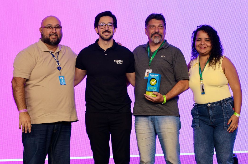 Cópia de FOTO EM DESTAQUE (2)